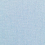 Stoff Wolin Vescom Layette 7050.05