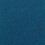 Tissu Wolin Vescom Bleu 7050.11