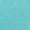 Tissu Wolin Vescom Turquoise 7050.15