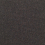 Wolin Fabric Vescom Grizzly 7050.18