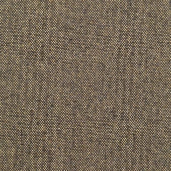 Wolin Fabric