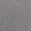 Wolin Fabric Vescom Tourterelle 7050.22