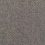 Wolin Fabric Vescom Fumée 7050.23