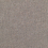 Stoff Wolin Vescom Beige Grisé 7050.27