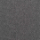 Tissu Wolin Vescom Poivre 7050.29
