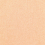 Wolin Fabric Vescom Pêche 7050.31