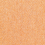 Tela Wolino Vescom Melon 7050.32