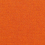 Stoff Wolin Vescom Orange 7050.36