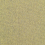 Wolin Fabric Vescom Citron 7050.39