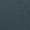 Tissu Wolin Vescom Paon 7050.42