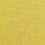 Wolin Fabric Vescom Mimosa 7050.43