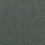 Tissu Wolin Vescom Vert de gris 7050.44