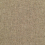 Tessuto Wolino Vescom Dune 7050.45
