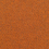 Wolin Fabric Vescom Terracotta 7050.46
