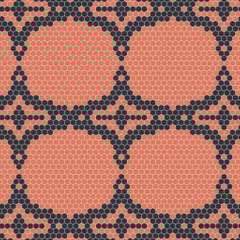 Mosaico Belgirate