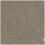 I Variegati 2 Porcelain stoneware Fioranese Argilla IV608R_2