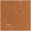 Gres porcelánico I Variegati 2 Fioranese Cotto IV605R_2