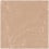 I Variegati 2 Porcelain stoneware Fioranese Cipria IV602R_2