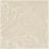 I Variegati 2 Porcelain stoneware Fioranese Avorio IV601R_2