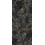 Écumes Graphite Panel Isidore Leroy 150x330 cm - 3 lés - côté gauche 6247505