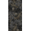 Écumes Graphite Panel Isidore Leroy 150x330 cm - 3 lés - côté droit 6247507