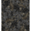 Panoramatapete Écumes Graphite Isidore Leroy 300x330 cm - 6 lés - complet 6247505 et 6247507