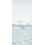 Carta da parati panoramica Rivage verde d'eau Isidore Leroy 150x330 cm - 3 lés - Partie A 6247917
