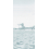 Carta da parati panoramica Rivage verde d'eau Isidore Leroy 150x330 cm - 3 lés - Partie C 6247919
