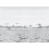 Carta da parati panoramica Rivage grigio Isidore Leroy 450x330 cm - 9  lés - Parties ABC A-B-C