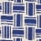 Arbor Penhurst Outdoor Fabric Liberty Lapis 08272101C