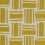 Arbor Penhurst Outdoor Fabric Liberty Fennel 08272101G