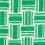 Arbor Penhurst Outdoor Fabric Liberty Jade 08272101I