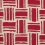 Stoff Arbor Penhurst Outdoor Liberty Lacquer 08272101E