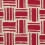 Tissu Arbor Penhurst Outdoor Liberty Lacquer 08272101E