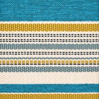 Tissu Cabana Stripe Dixster Outdoor