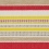 Cabana Stripe Dixster Outdoor Fabric Liberty Lacquer 08262101E