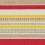 Tela Cabana Stripe Dixster Outdoor Liberty Lacquer 08262101E