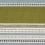 Stoff Cabana Stripe Dixster Outdoor Liberty Pewter 08262101K