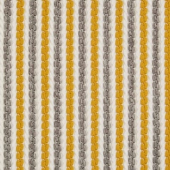 Candy Stripe Harlow Outdoor Fabric