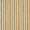 Candy Stripe Harlow Outdoor Fabric Liberty Fennel 08242101G