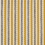 Tissu Candy Stripe Harlow Outdoor Liberty Fennel 08242101G