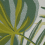 Tissu Chile Palm Lovell Jacquard Outdoor Liberty Lichen 08282101H