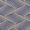 Palazzo Westbrook Outdoor Fabric Liberty Lapis 08222101C