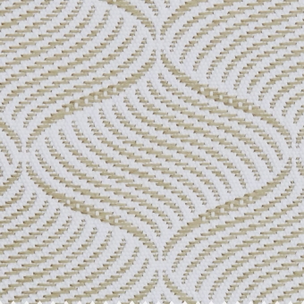 Palazzo Westbrook Outdoor Fabric