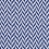 Marquee Painswick Weave Outdoor Fabric Liberty Lapis 08232101C