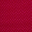 Marquee Painswick Weave Outdoor Fabric Liberty Lacquer 08232101E