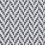 Stoff Marquee Painswick Weave Outdoor Liberty Pewter 08232101K
