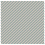 Cerdena Mosaic Vidrepur Green COMPOSICION CERDEÑA-943/942
