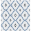 Mosaik Furore Vidrepur Blue/Black COMPOSICION FURORE-910/903/941