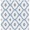 Mosaïque Furore Vidrepur Blue/Black COMPOSICION FURORE-910/903/941